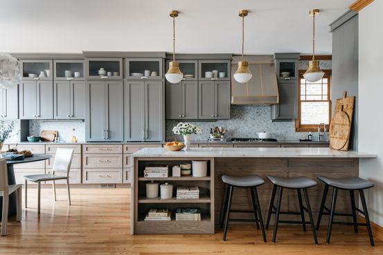 These Are The Top Design Trends of 2020