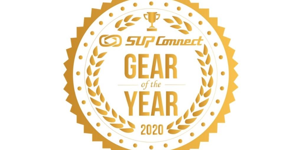 Announcing 2020's Gear of the Year Winners | Supconnect.com