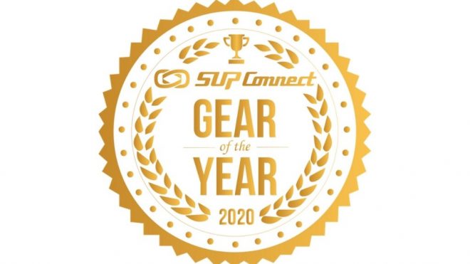 Announcing 2020's Gear of the Year Winners | Supconnect.com