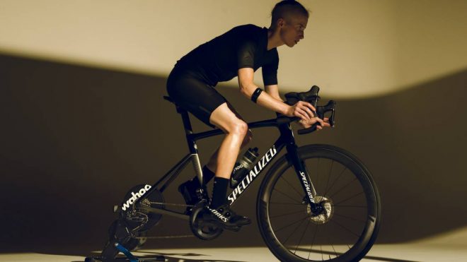 Emerging Gear: Volcano Shirt, 'Shocking' Socks, and More