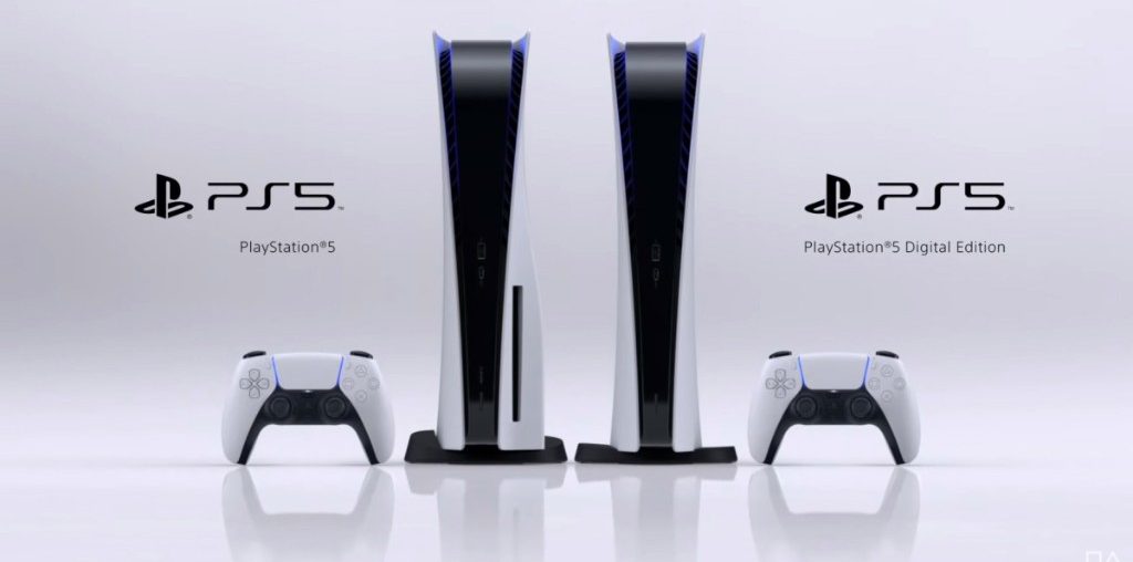 Xbox boss on the physics of the PlayStation 5’s design