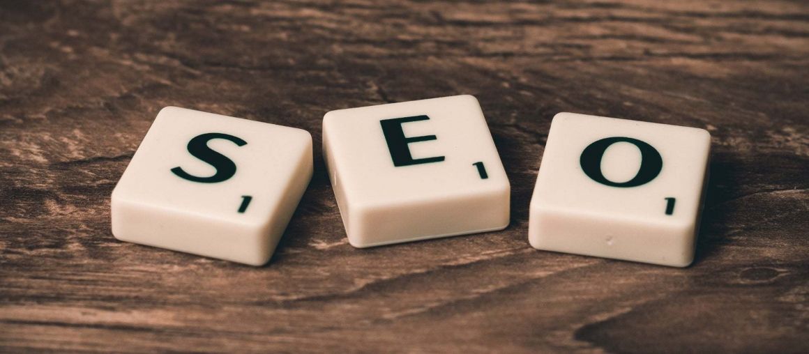 #3 Tricks Start-ups Can Use to Enhance their SEO's