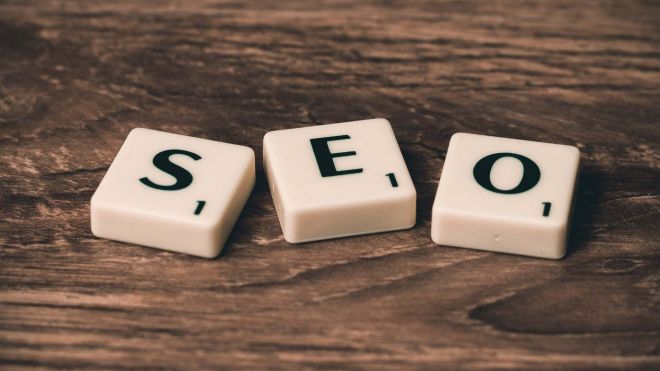 #3 Tricks Start-ups Can Use to Enhance their SEO's