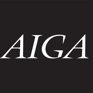 AIGA Partners with Nonprofits in Get Out the Vote Campaigns
