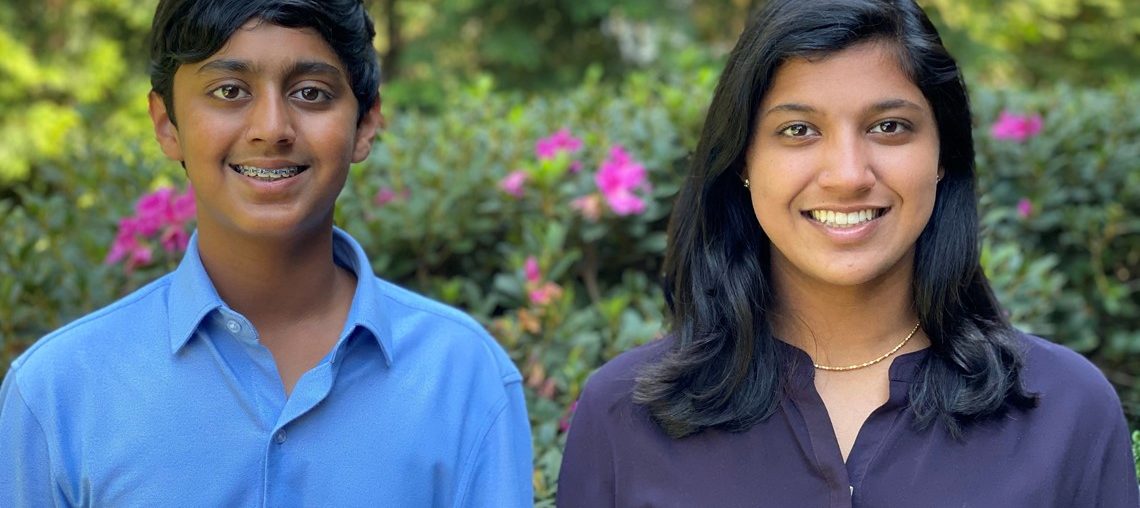 Atlanta siblings instrumental in pushing Mahatma brand rice to drop logo depicting negative stereotype