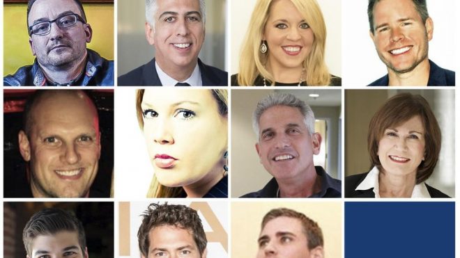 Council Post: What Makes A Successful Landing Page: 11 Must-Have Elements