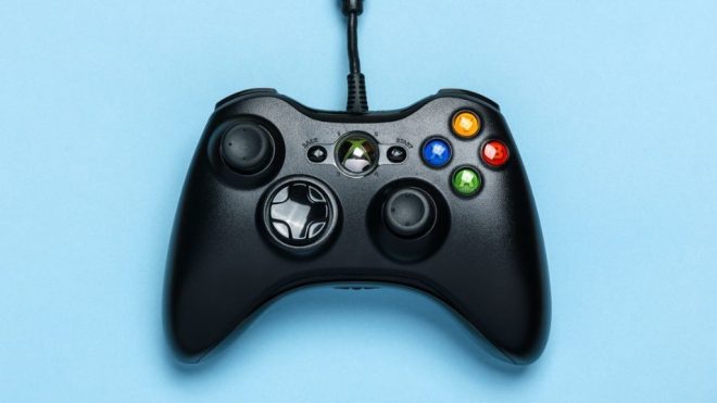 Design your own video game with this guide for absolute beginners