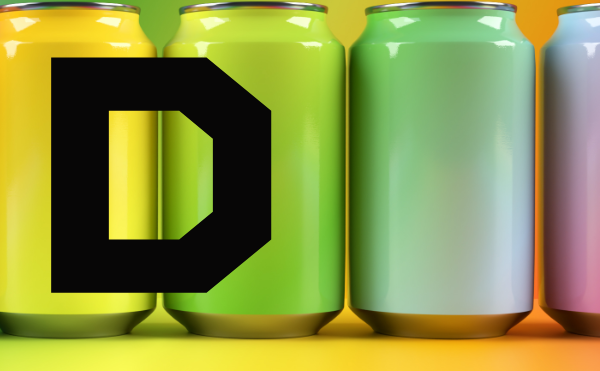 5 Package Designs of the Week