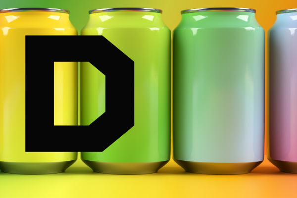 5 Package Designs of the Week