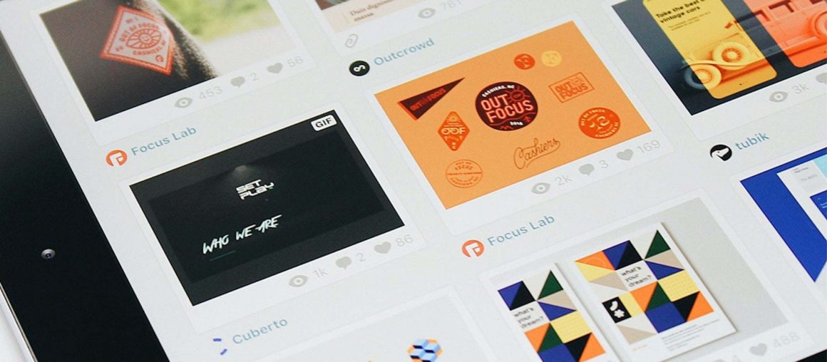 Give Your Branding a Boost with Access to 1.5 Million Icons for Less Than $50
