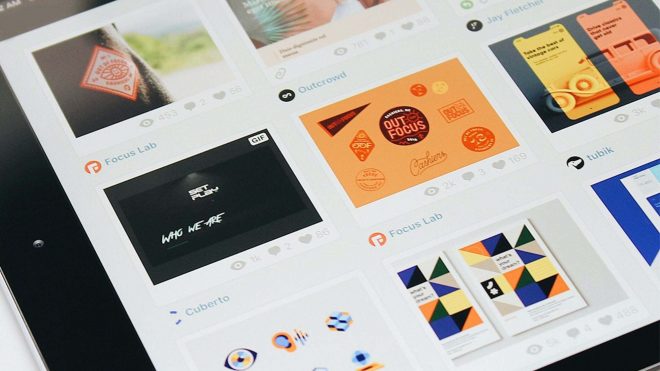 Give Your Branding a Boost with Access to 1.5 Million Icons for Less Than $50