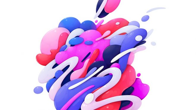 Logo Design Inspiration: A roundup by Alexandra Zutto, Ryan Prudhomme and more