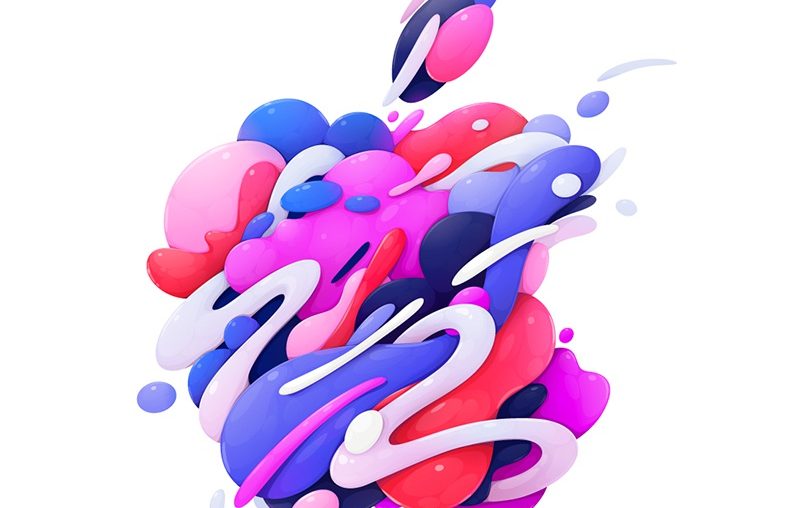 Logo Design Inspiration: A roundup by Alexandra Zutto, Ryan Prudhomme and more