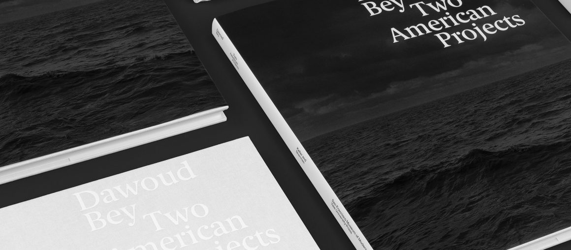 What Would I Change: Eddie Opara, Pentagram