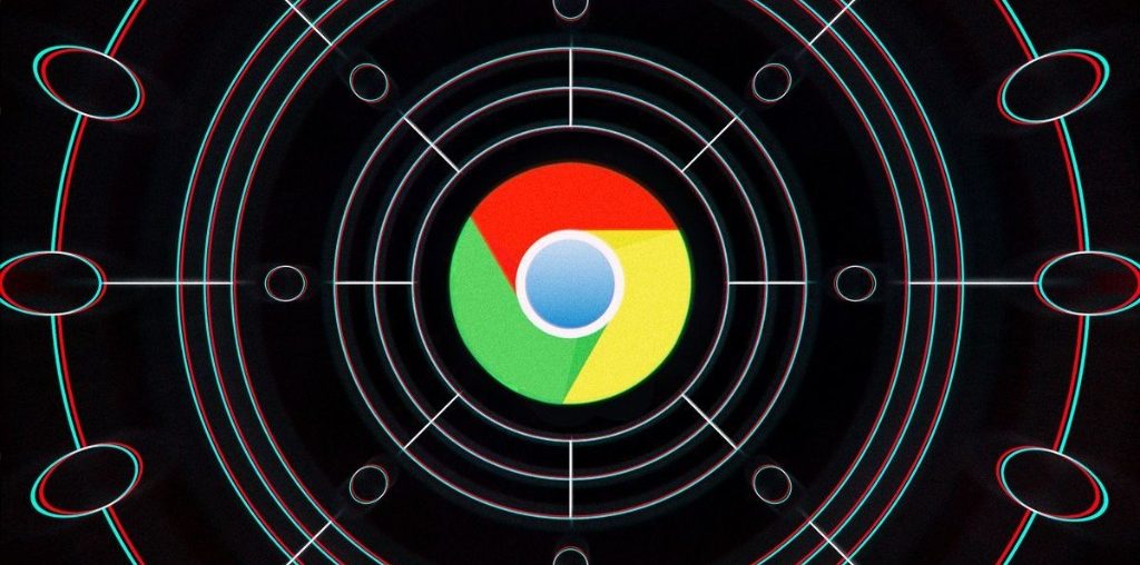 Chrome for Android will now label "fast pages" and may eventually rank them higher in search