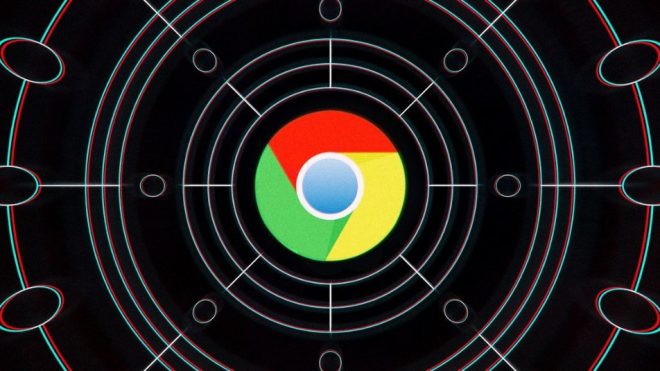 Chrome for Android will now label "fast pages" and may eventually rank them higher in search