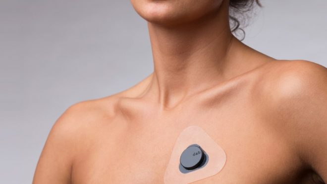 Medical innovations that will revolutionize the future of your healthcare: Part 2