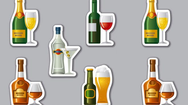 Brand Your Business With Custom Stickers