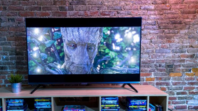 Believe the hype: TCL's new 6-Series delivers sensational performance for a crazy-low price
