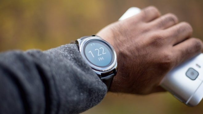 Budget men’s smartwatches to be your daily companion- Technology News, Firstpost