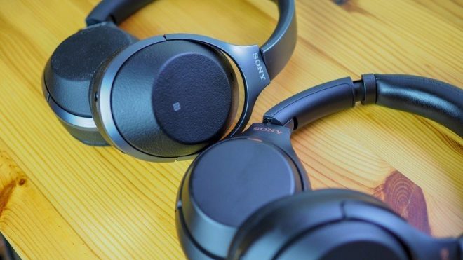 Do you need to upgrade to the WH-1000XM4 if you have the XM3?