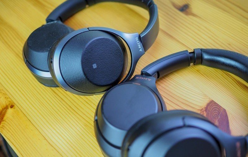 Do you need to upgrade to the WH-1000XM4 if you have the XM3?