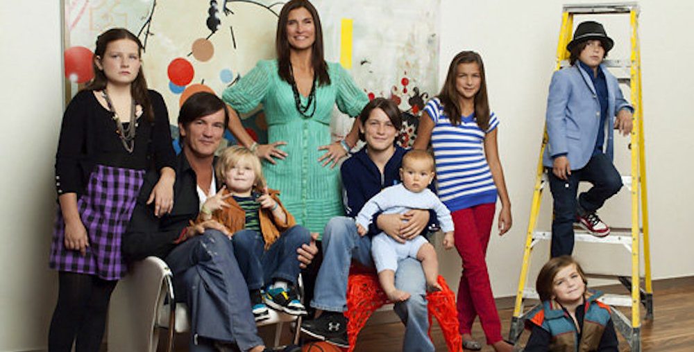 Target Has a New Line by a Design Duo That Trumps Chip and Jo in One Key Way