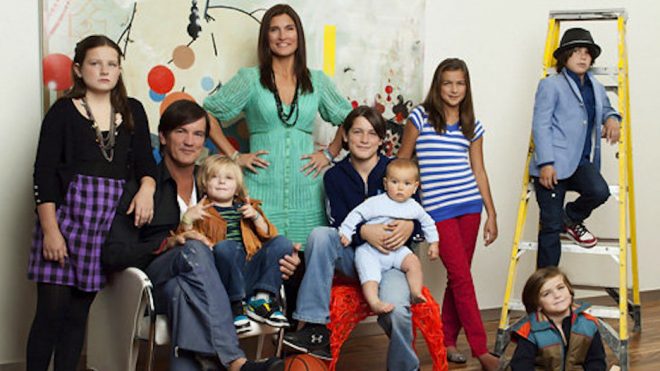 Target Has a New Line by a Design Duo That Trumps Chip and Jo in One Key Way