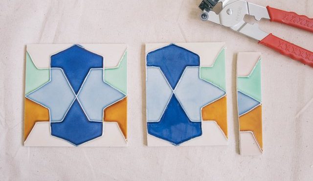 How to Cut Ceramic Tile: Which Tool to Use for Every Project | Hunker