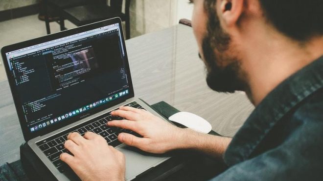 Make 2020 the year you master web development with this 11-course bundle that's 98% off | ZDNet
