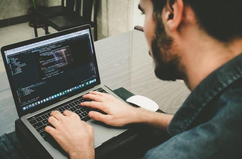 Make 2020 the year you master web development with this 11-course bundle that's 98% off | ZDNet