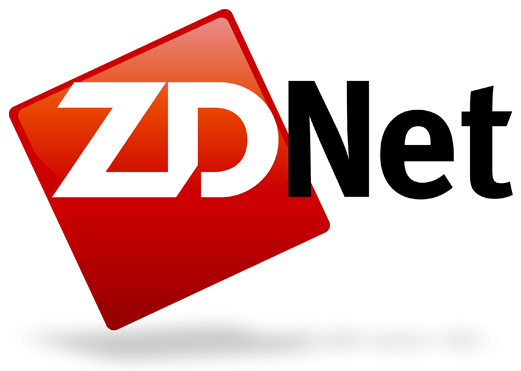 Bounce to Target Download | ZDNet