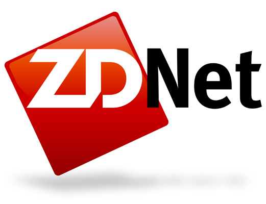 Bounce to Target Download | ZDNet