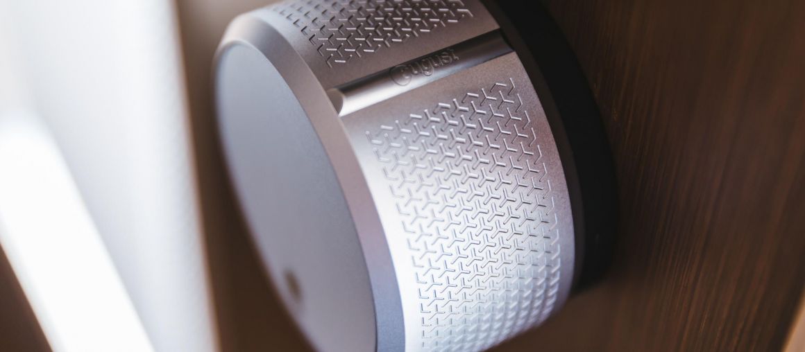 Best smart lock of 2020: August, Yale, Schlage and more