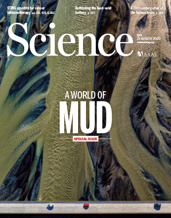 The foundation of efficient robot learning