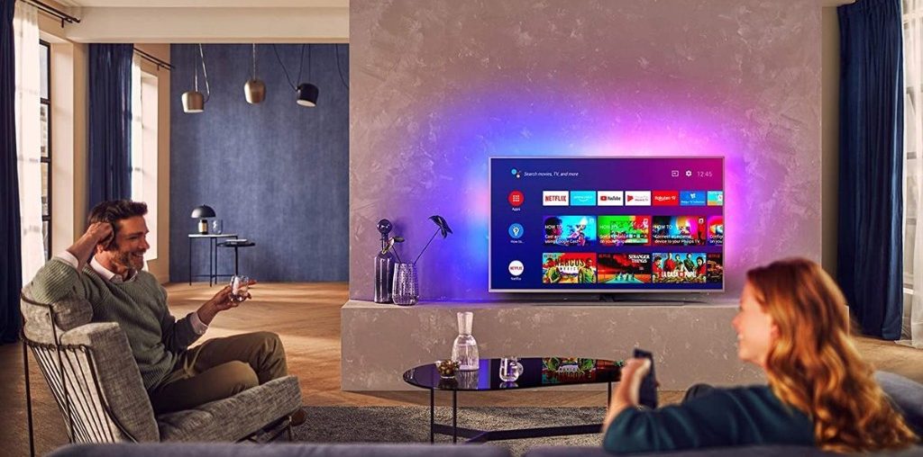 6 of the best cheap TVs for every situation