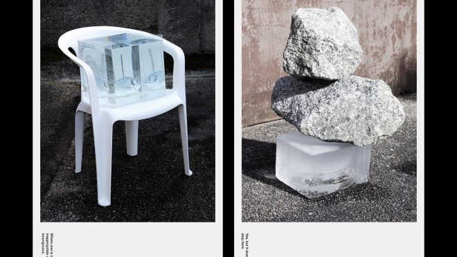 Gradwatch 2020: Designer Shona Speres, Falmouth University