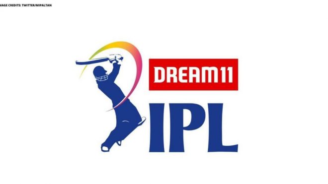 IPL 2020 confirms new logo after officially declaring Dream11 as title sponsors - Republic World