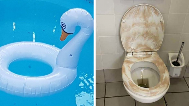 110 Designs That Are So Bad That It’s Hard To Believe Someone Came Up With Them (New Pics)