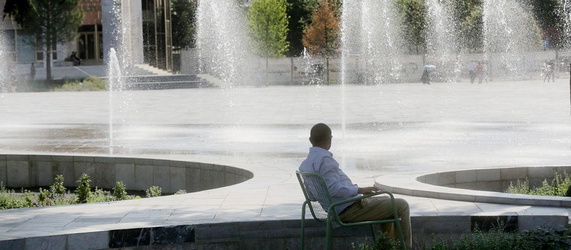 Designers and Planners Take Note: People’s Fondest Memories Rarely Involve Technology