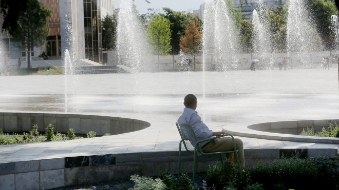 Designers and Planners Take Note: People’s Fondest Memories Rarely Involve Technology