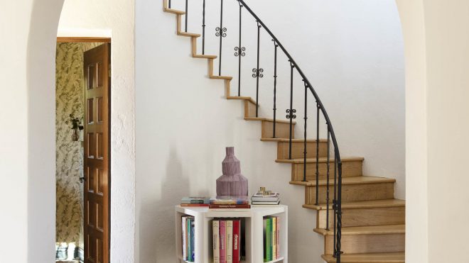 Insta-Obsessed: The 11 Interior Accounts We're Inspired By (And You Should Be Following) - Bobby Berk