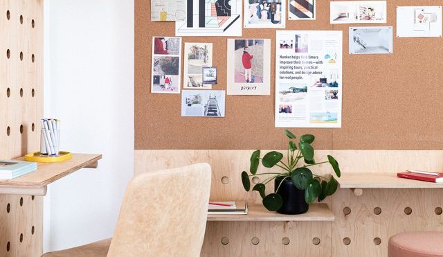 Home Office Layout Ideas and Inspiration | Hunker
