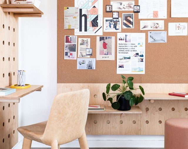 Home Office Layout Ideas and Inspiration | Hunker
