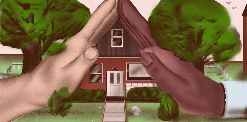 How the Design Industry Can Be a Better Ally to the Black Community