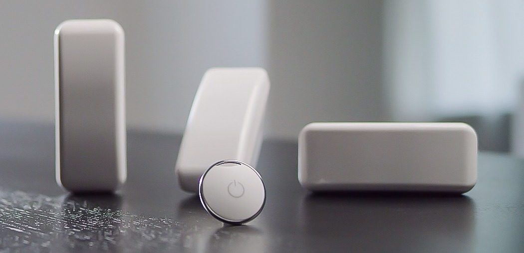 This plug-and-use smart home device is the closest thing to having your personal JARVIS