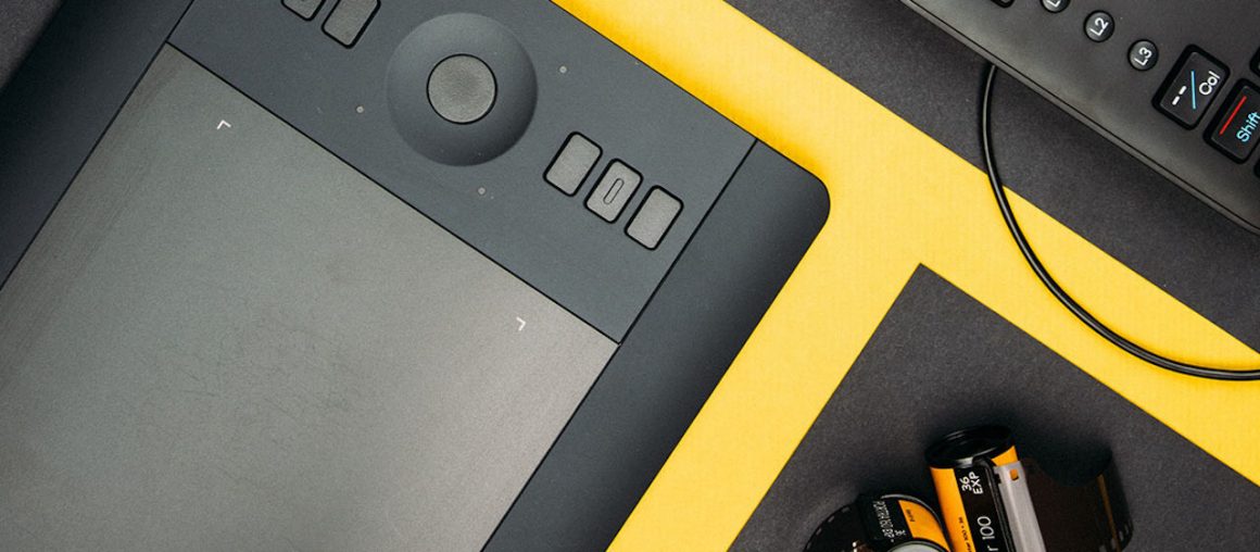 Snag This Adobe After Effects Master Class for Less Than $30