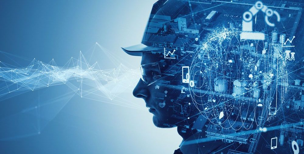 Build the perfect design system: 6 key considerations