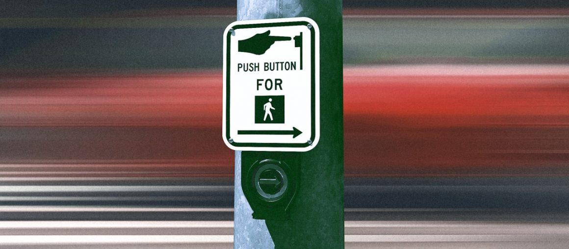 ‘Certain streets are designed to kill’: How U.S. roadways target minorities and the poor