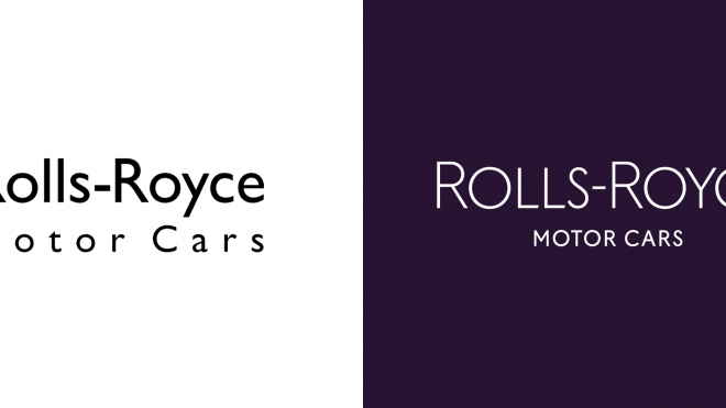 That’s How I Rolls